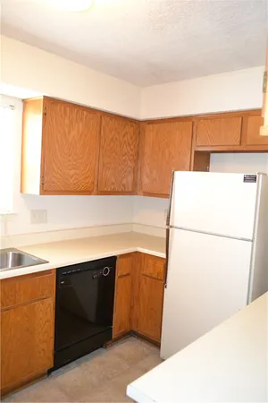 $895 | 1106 Spring Loop, Unit A, College Station, TX 77840