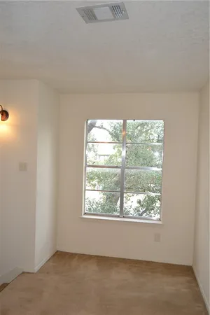 $895 | 1106 Spring Loop, Unit A, College Station, TX 77840