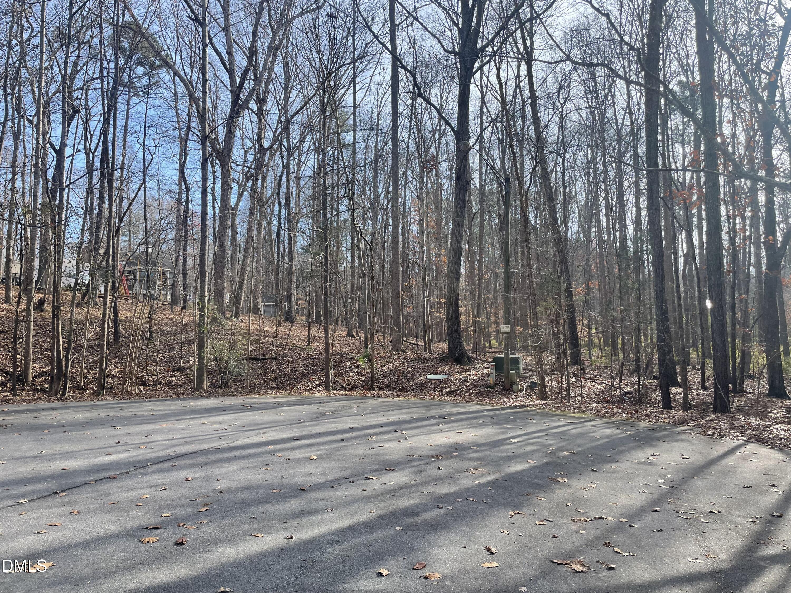 600 Hawick Road Raleigh, NC 27615 - Photo 1 of 15 1) 64109-68eac8c511a09