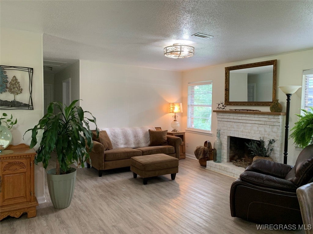 29600 Mitchell Road Opp, AL 36467 - Photo 5 of 24 Gallery Image 5