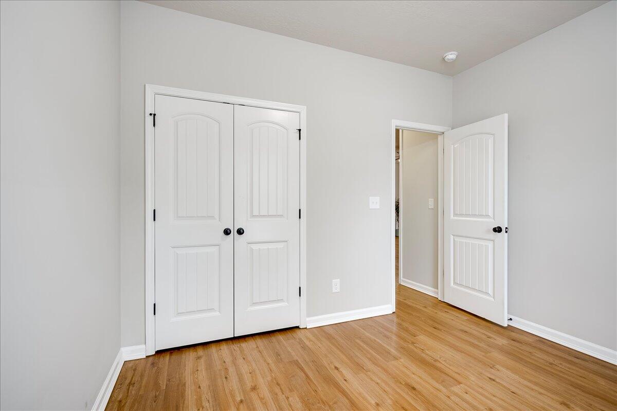 6002 Tyne Lane Grovetown, GA 30813 - Photo 18 of 35 Guest Bedroom 2
