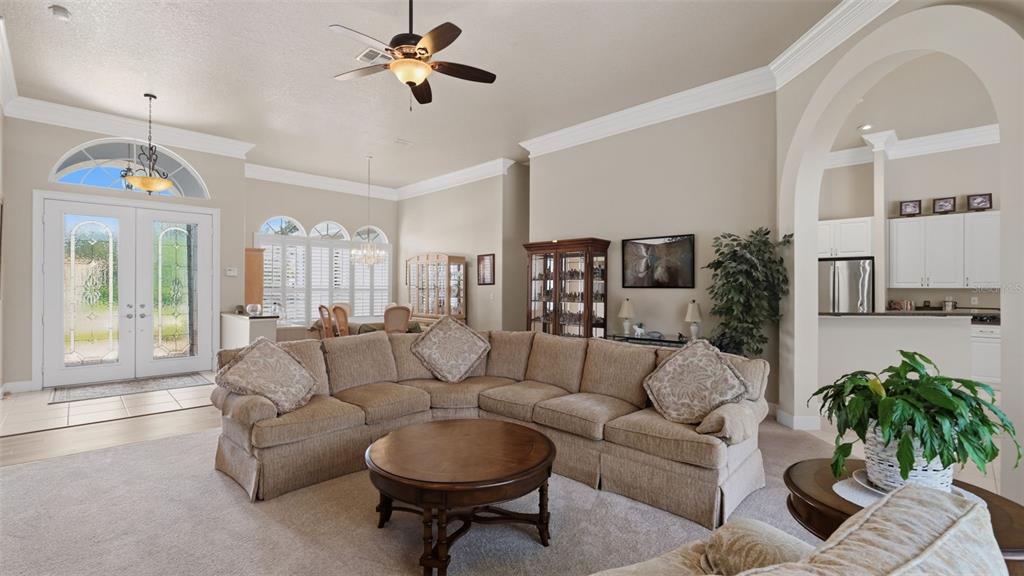 8722 Mississippi Run Weeki Wachee, FL 34613 - Photo 20 of 70