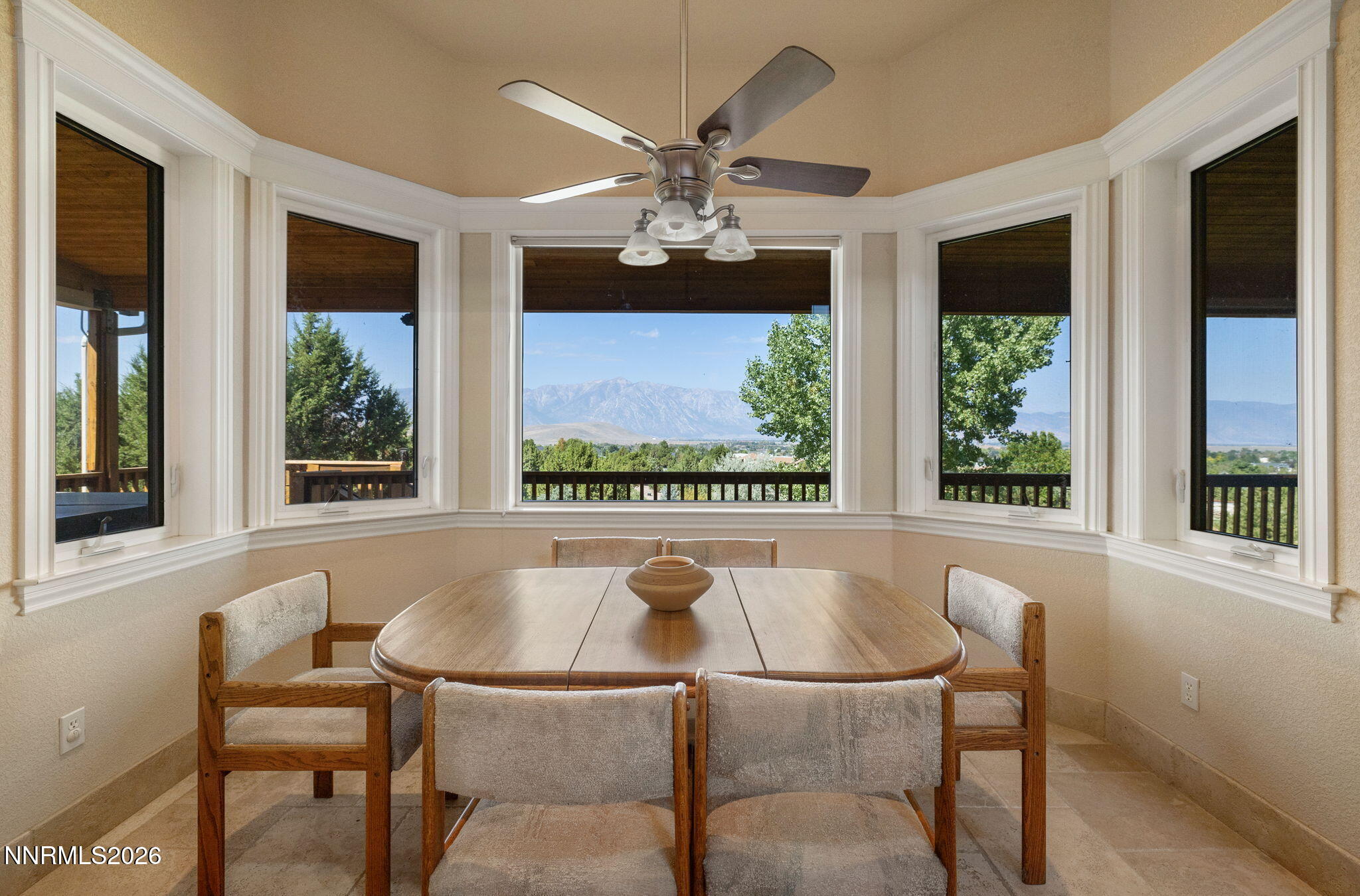 665 Rocking Horse Road Gardnerville, NV 89410 - Photo 11 of 93 23-web-or-mls-665 Rocking Horse -21