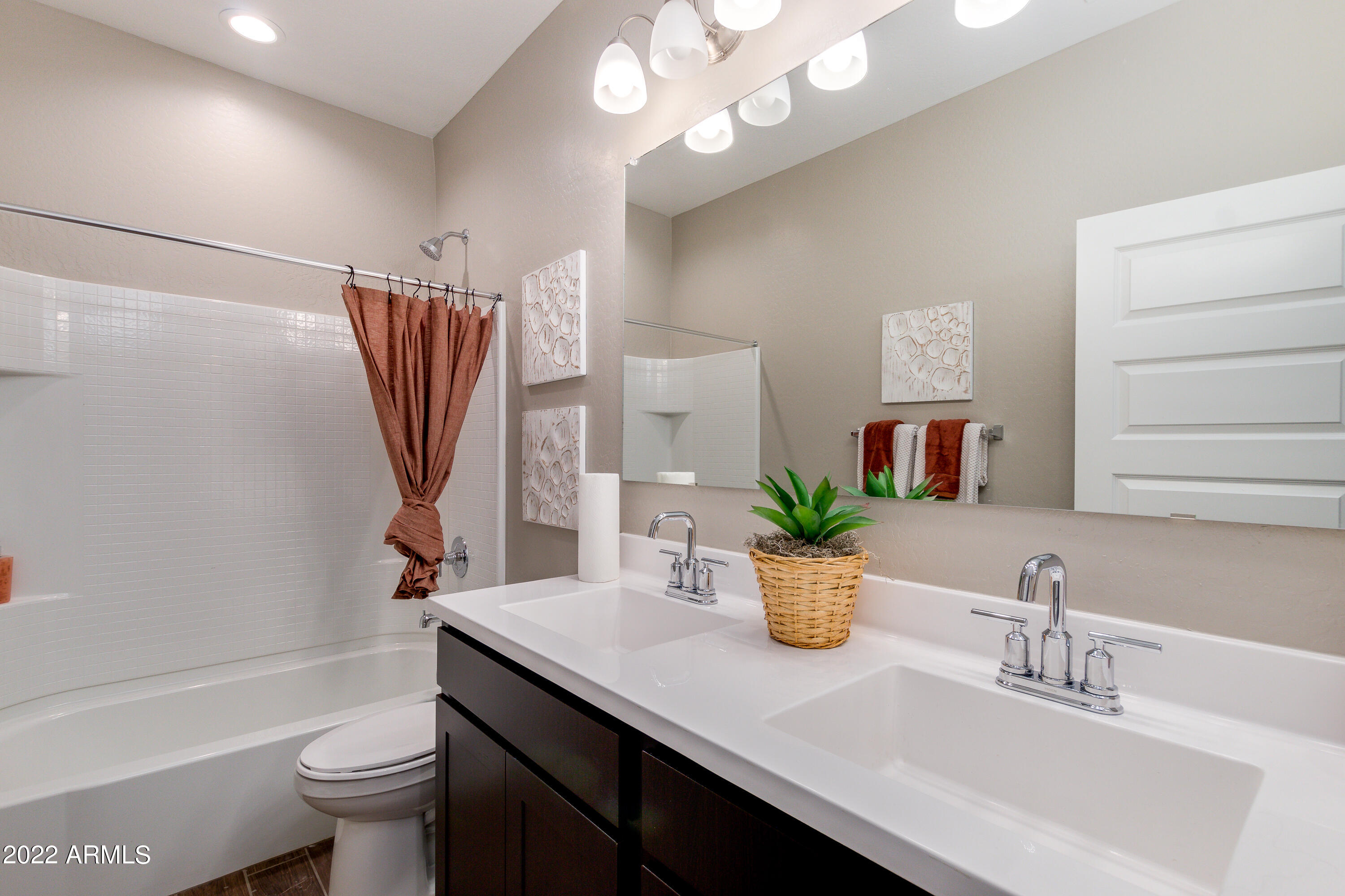 44391 West Palo Teca Road Maricopa, AZ 85138 - Photo 15 of 17 22-Sheffer