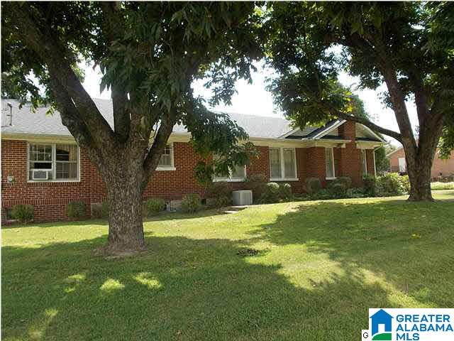 1415 5th Street Southwest Cullman, AL 35055 - Photo 3 of 16