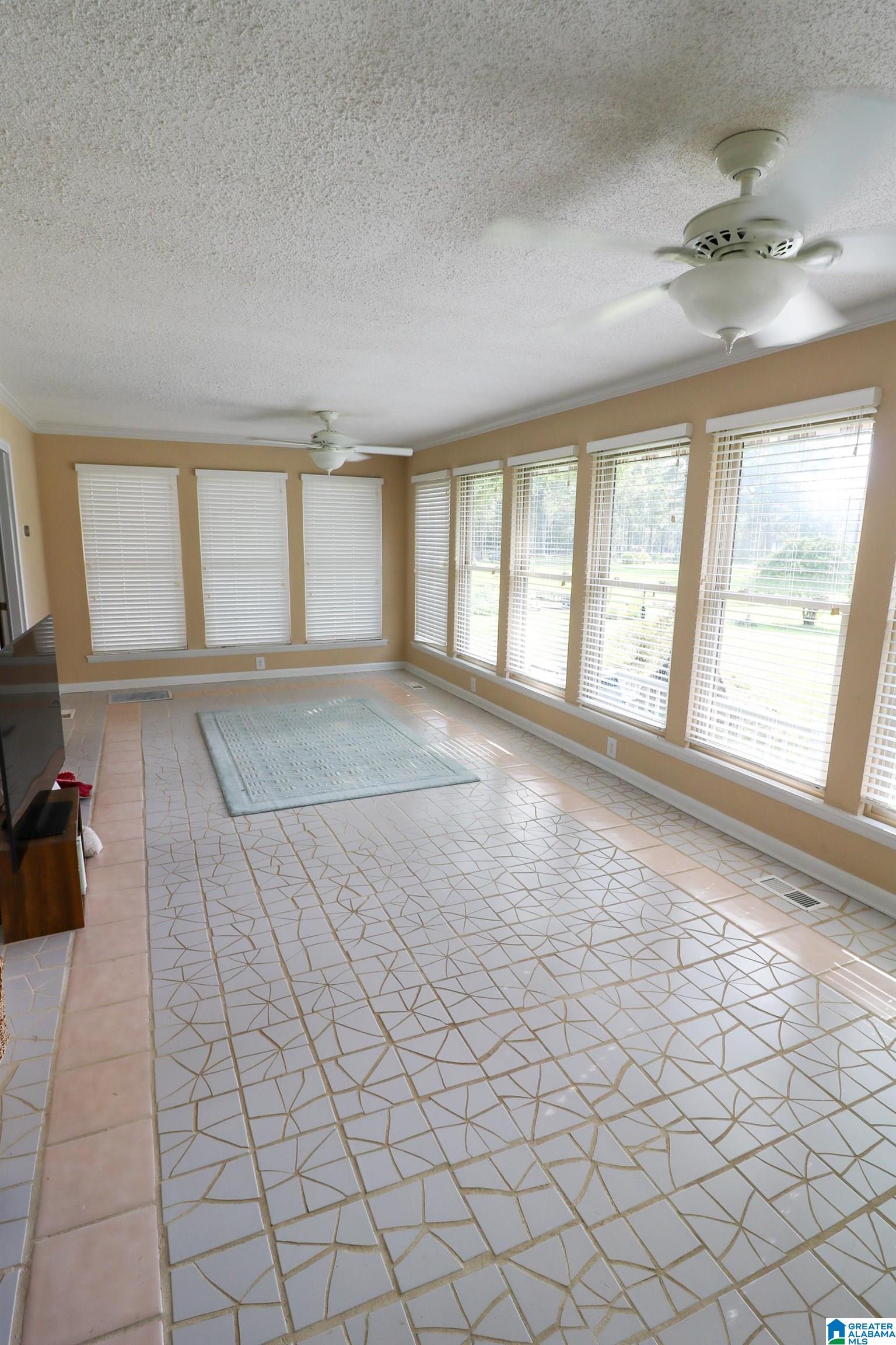 1484 Funderburg Bend Road Pell City, AL 35128 - Photo 20 of 55