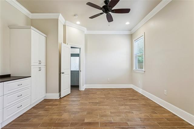 113 Orchard Road River Ridge, LA 70123 - Photo 31 of 41 Gallery Image 31