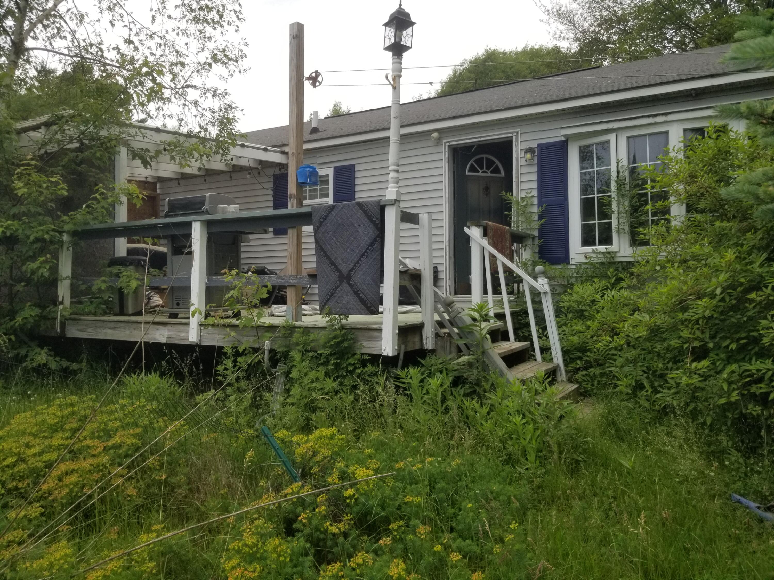 47 Heald Road Georgetown, ME 04548 - Photo 11 of 15 20240614_122205