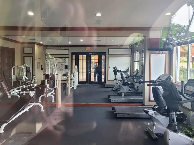 $2,300 | 4167 Haverhill Road, Unit 1111, West Palm Beach, FL 33417