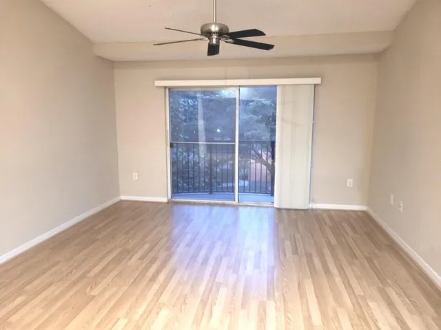 $2,300 | 4167 Haverhill Road, Unit 1111, West Palm Beach, FL 33417