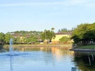 $2,300 | 4167 Haverhill Road, Unit 1111, West Palm Beach, FL 33417