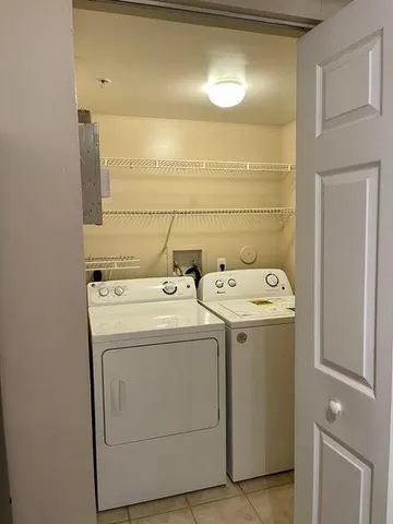 $2,300 | 4167 Haverhill Road, Unit 1111, West Palm Beach, FL 33417