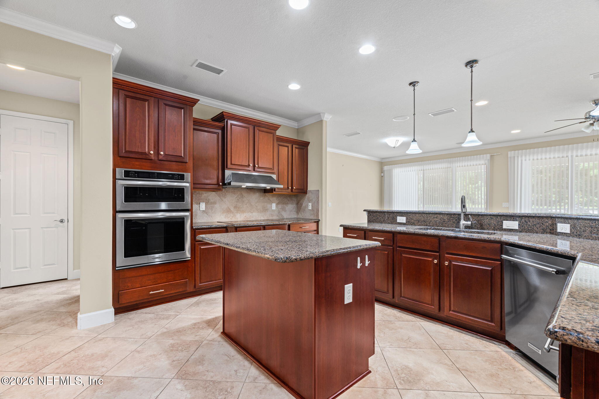 58 Sabal Ridge Trail Ponte Vedra, FL 32081 - Photo 15 of 84 ISO_58 Sabal Ridge Trail_PV_019