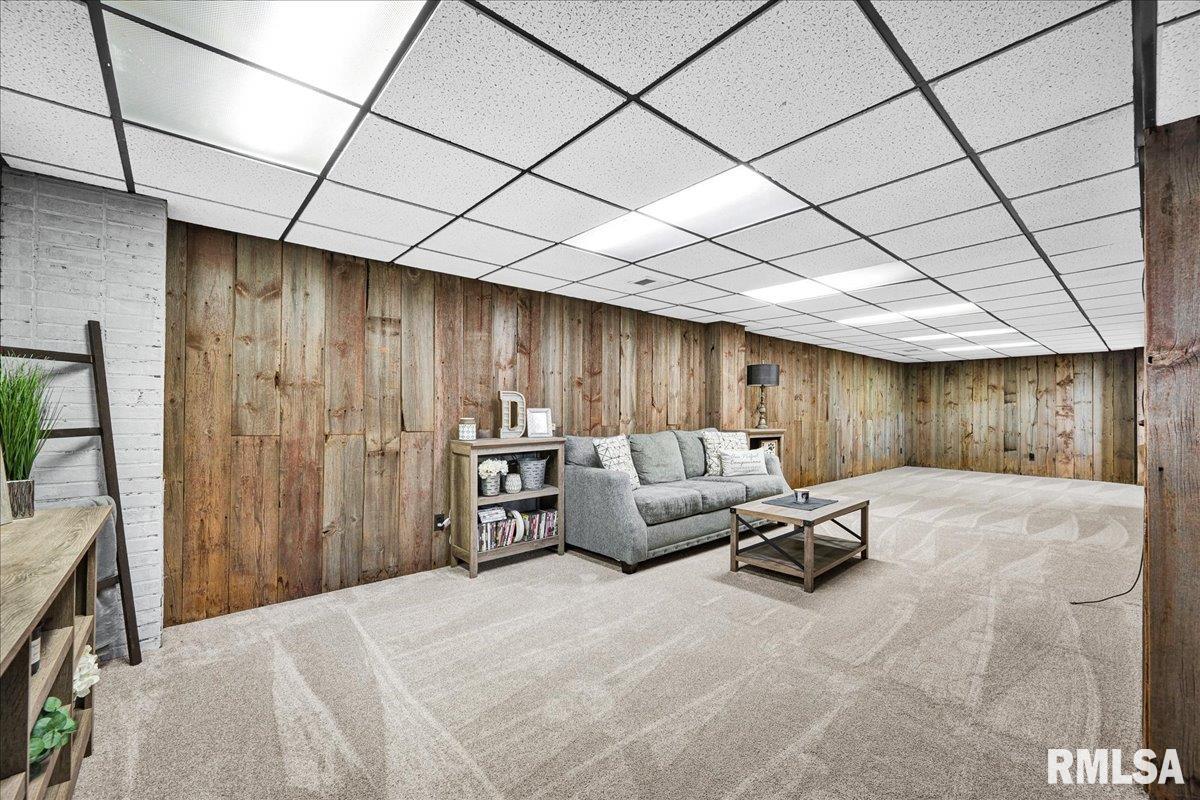 5508 East Captain Road Chillicothe, IL 61523 - Photo 17 of 31