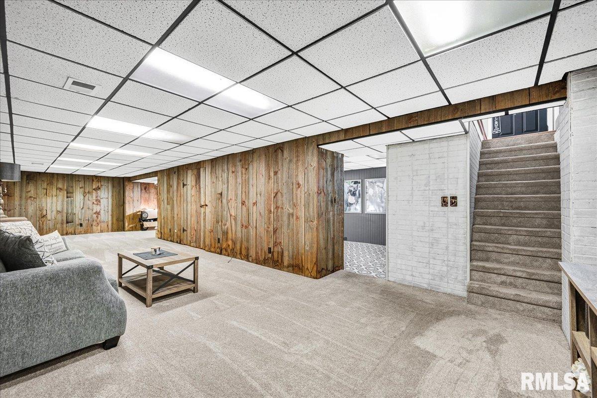 5508 East Captain Road Chillicothe, IL 61523 - Photo 18 of 31