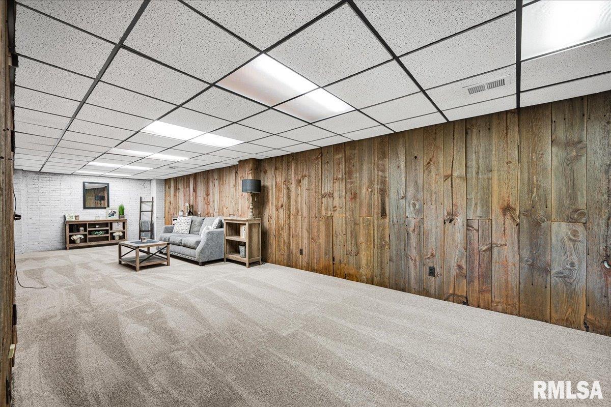 5508 East Captain Road Chillicothe, IL 61523 - Photo 19 of 31