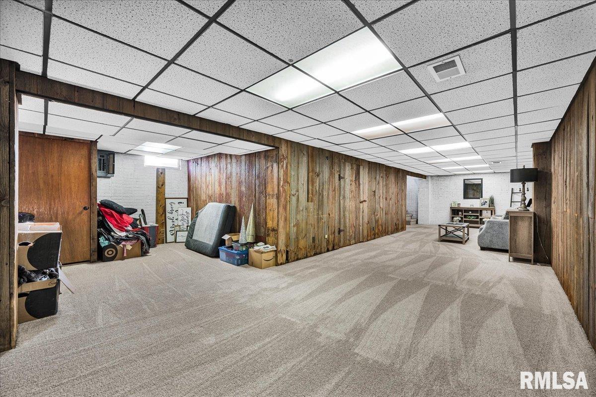 5508 East Captain Road Chillicothe, IL 61523 - Photo 20 of 31