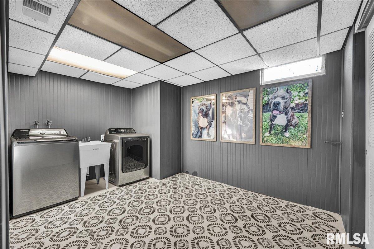 5508 East Captain Road Chillicothe, IL 61523 - Photo 22 of 31