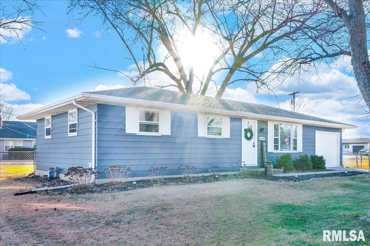 5508 East Captain Road Chillicothe, IL 61523 - Photo 23 of 31