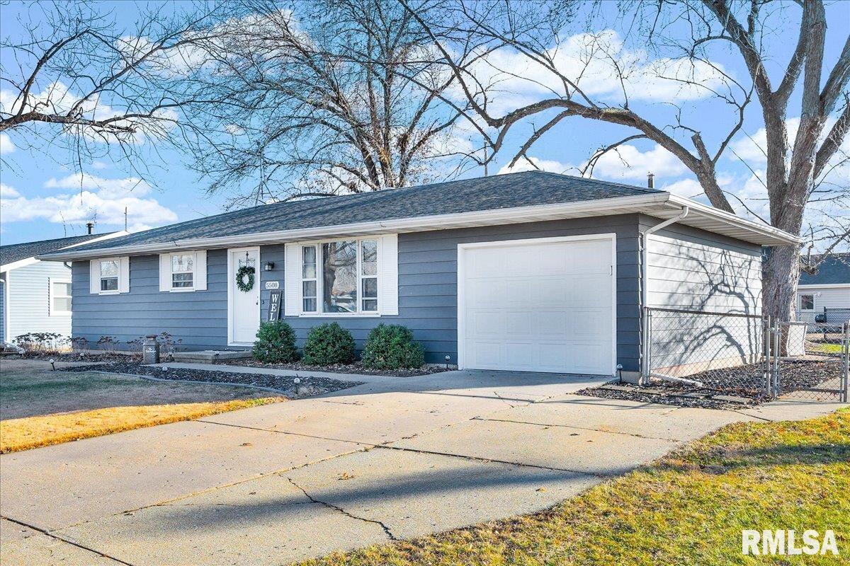 5508 East Captain Road Chillicothe, IL 61523 - Photo 24 of 31