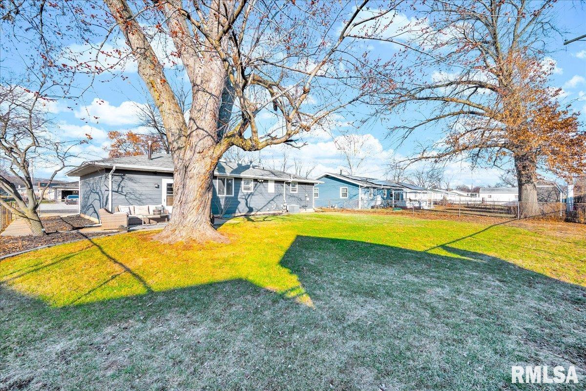 5508 East Captain Road Chillicothe, IL 61523 - Photo 26 of 31