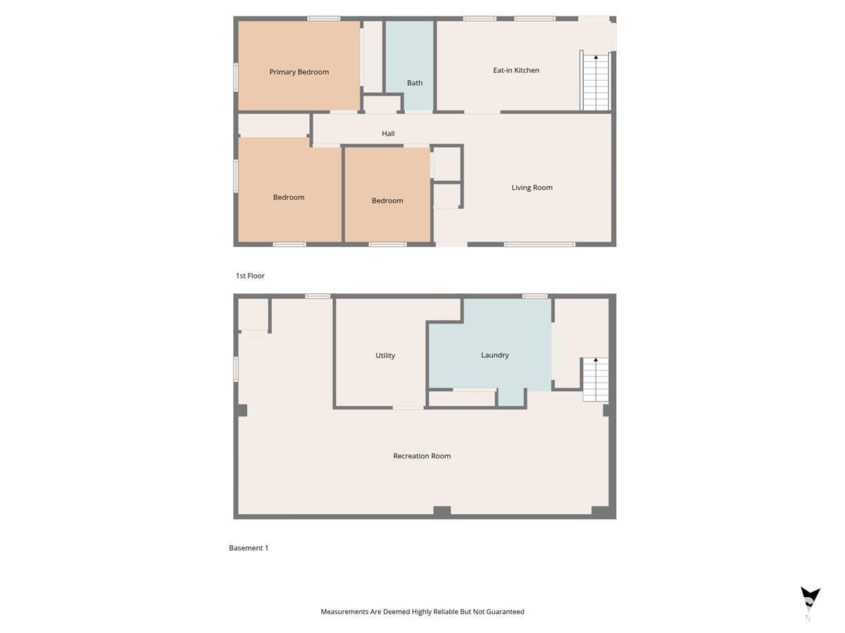 5508 East Captain Road Chillicothe, IL 61523 - Photo 29 of 31