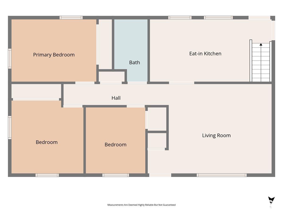 5508 East Captain Road Chillicothe, IL 61523 - Photo 30 of 31