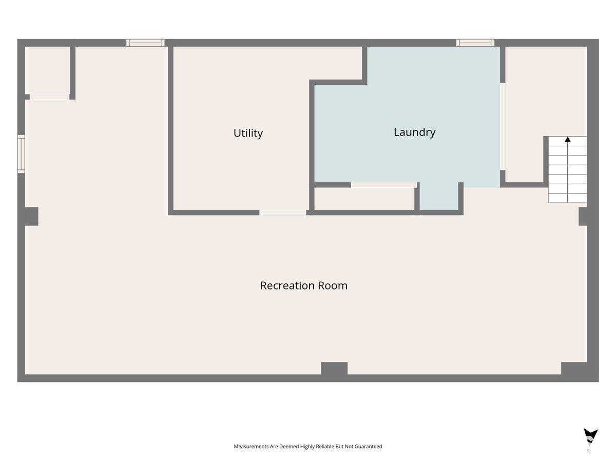 5508 East Captain Road Chillicothe, IL 61523 - Photo 31 of 31