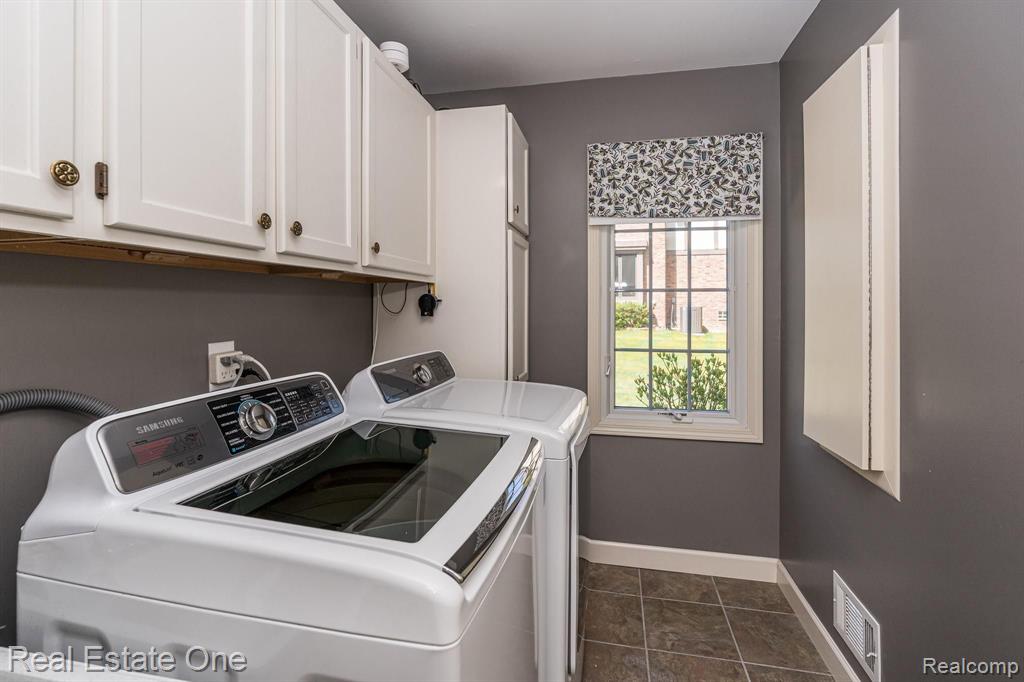 3460 Wedgewood Drive Rochester Hills, MI 48306 - Photo 33 of 47