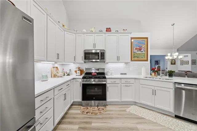 $454,999 | 1281 Sandy Rdg Drive, Sarver, PA 16055