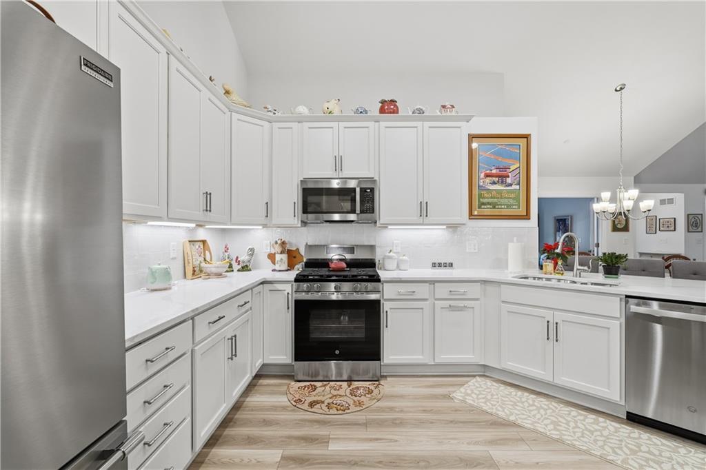 1281 Sandy Rdg Drive Sarver, PA 16055 - Photo 11 of 20