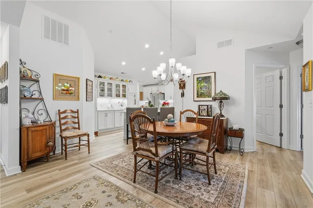 $454,999 | 1281 Sandy Rdg Drive, Sarver, PA 16055