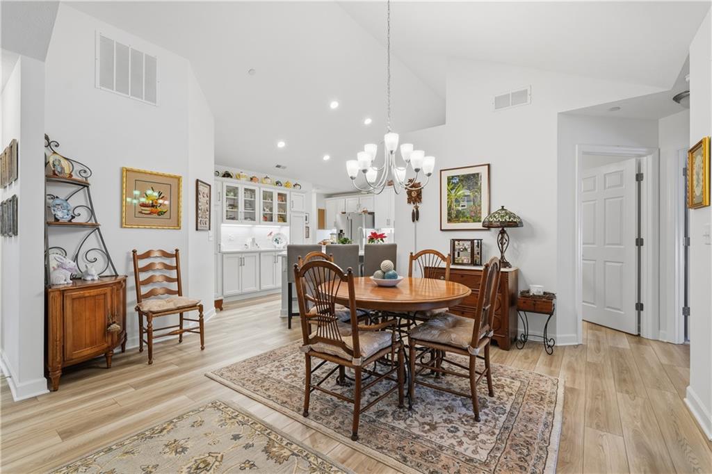 1281 Sandy Rdg Drive Sarver, PA 16055 - Photo 12 of 20