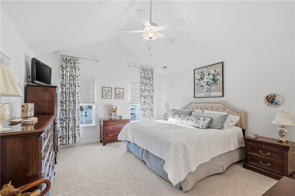 1281 Sandy Rdg Drive Sarver, PA 16055 - Photo 13 of 20