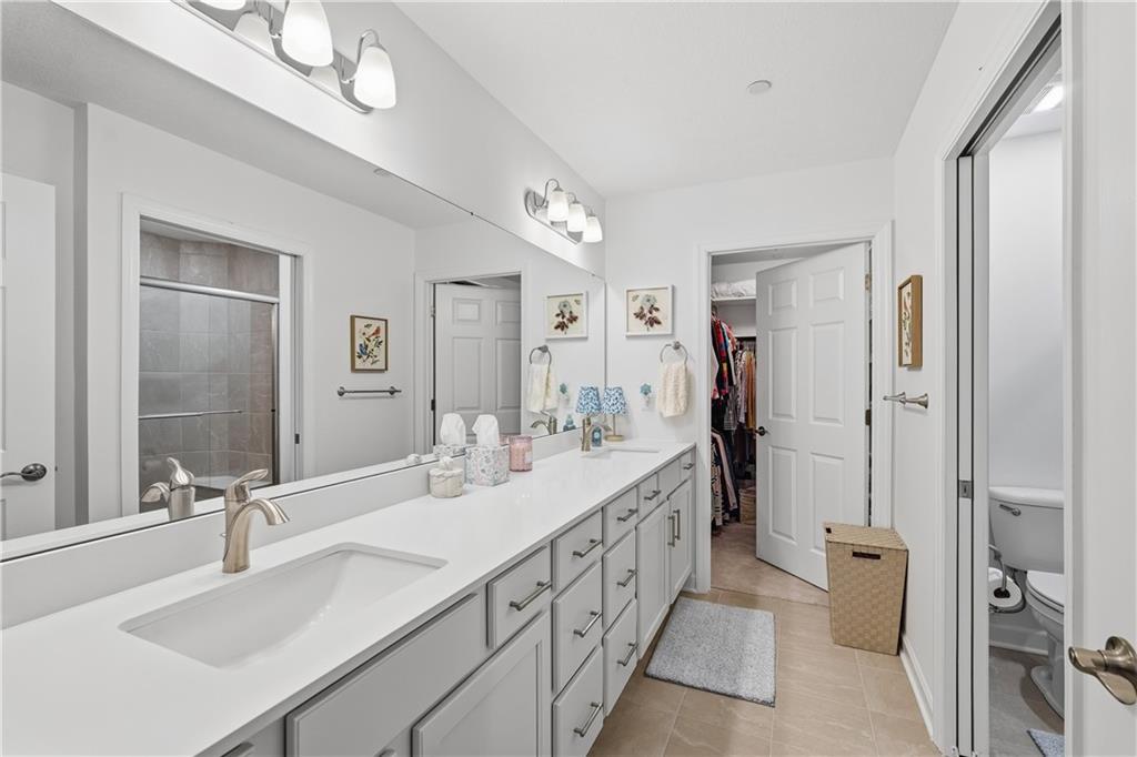 1281 Sandy Rdg Drive Sarver, PA 16055 - Photo 14 of 20