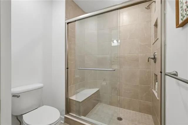 $454,999 | 1281 Sandy Rdg Drive, Sarver, PA 16055