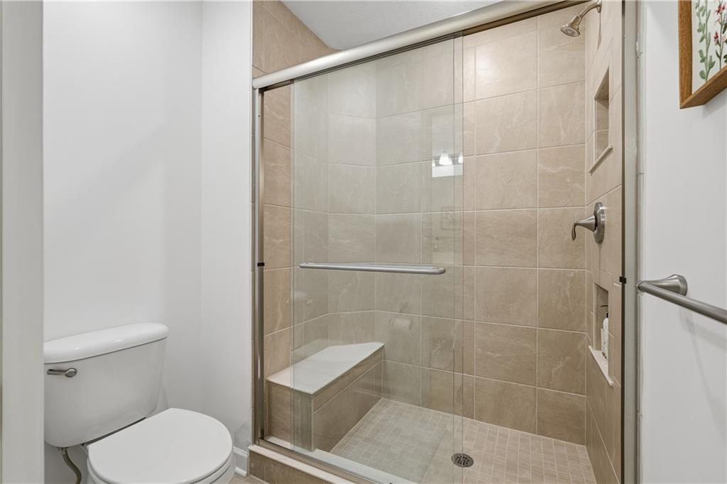 1281 Sandy Rdg Drive Sarver, PA 16055 - Photo 15 of 20