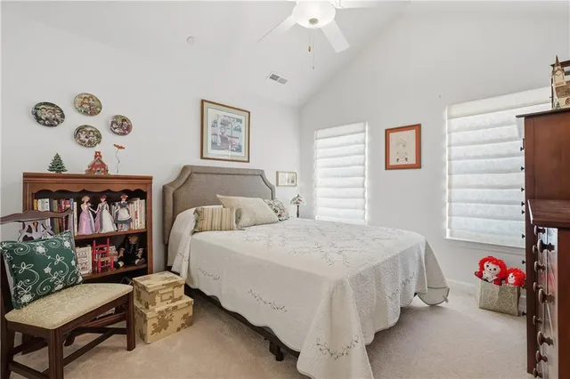 $454,999 | 1281 Sandy Rdg Drive, Sarver, PA 16055