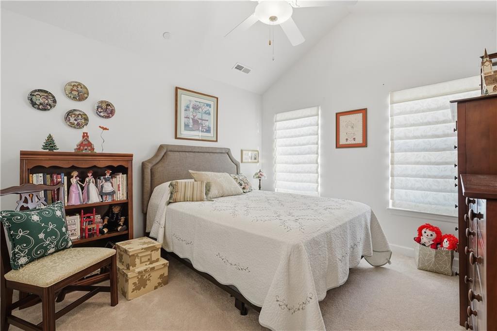 1281 Sandy Rdg Drive Sarver, PA 16055 - Photo 16 of 20