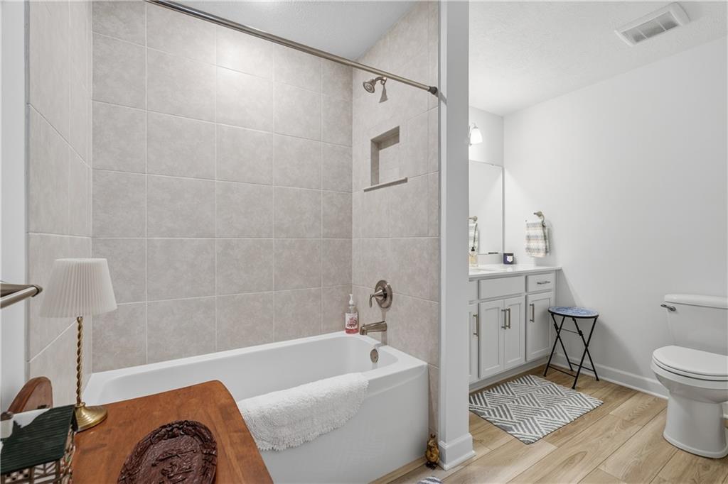 1281 Sandy Rdg Drive Sarver, PA 16055 - Photo 17 of 20