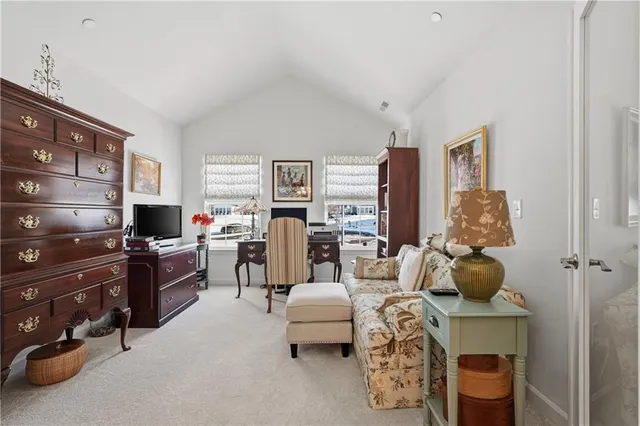 $454,999 | 1281 Sandy Rdg Drive, Sarver, PA 16055