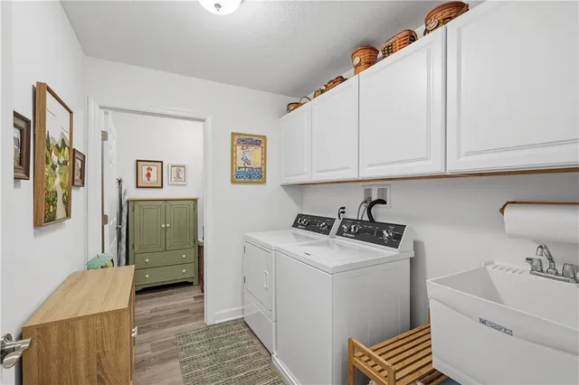 $454,999 | 1281 Sandy Rdg Drive, Sarver, PA 16055