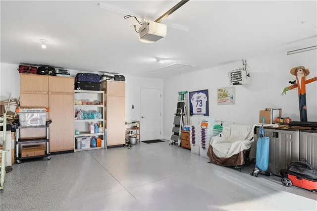 $454,999 | 1281 Sandy Rdg Drive, Sarver, PA 16055