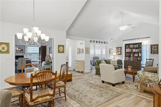 $454,999 | 1281 Sandy Rdg Drive, Sarver, PA 16055