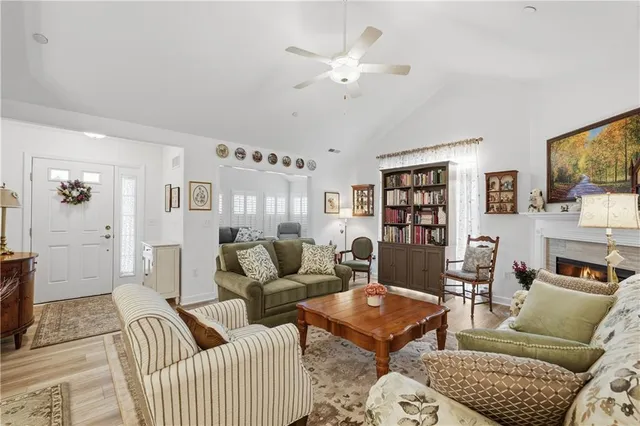 $454,999 | 1281 Sandy Rdg Drive, Sarver, PA 16055