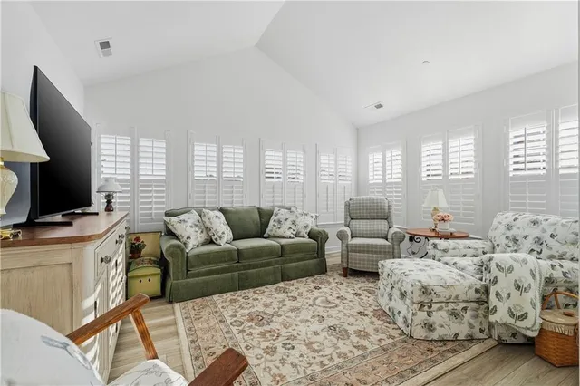 $454,999 | 1281 Sandy Rdg Drive, Sarver, PA 16055