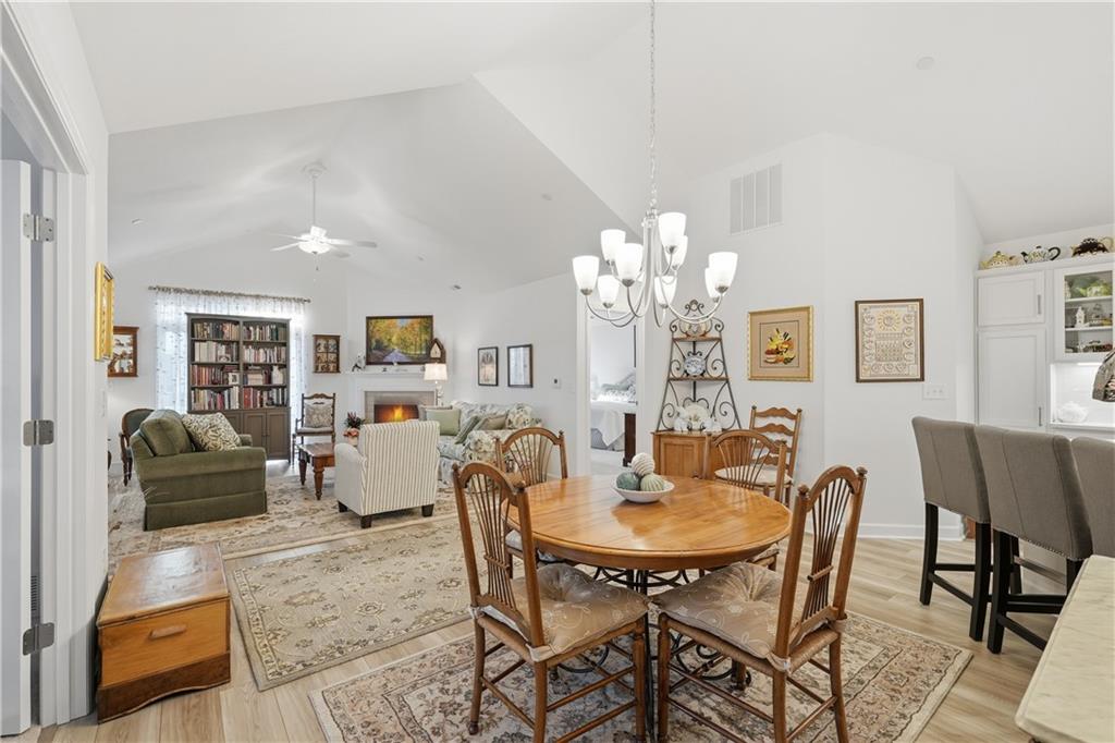 1281 Sandy Rdg Drive Sarver, PA 16055 - Photo 6 of 20