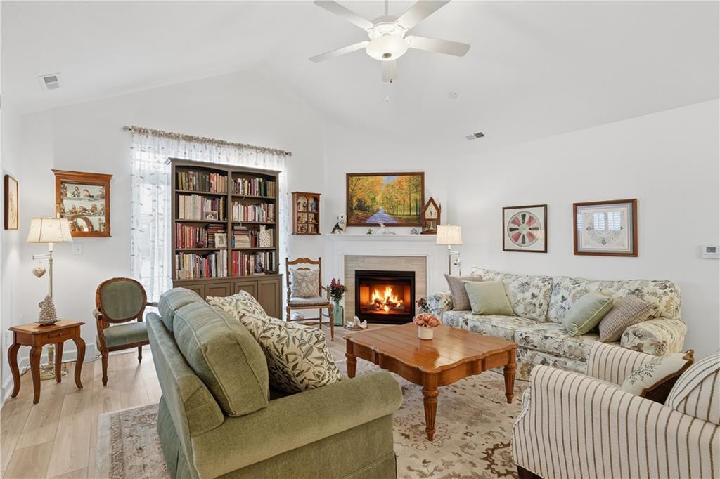 1281 Sandy Rdg Drive Sarver, PA 16055 - Photo 7 of 20