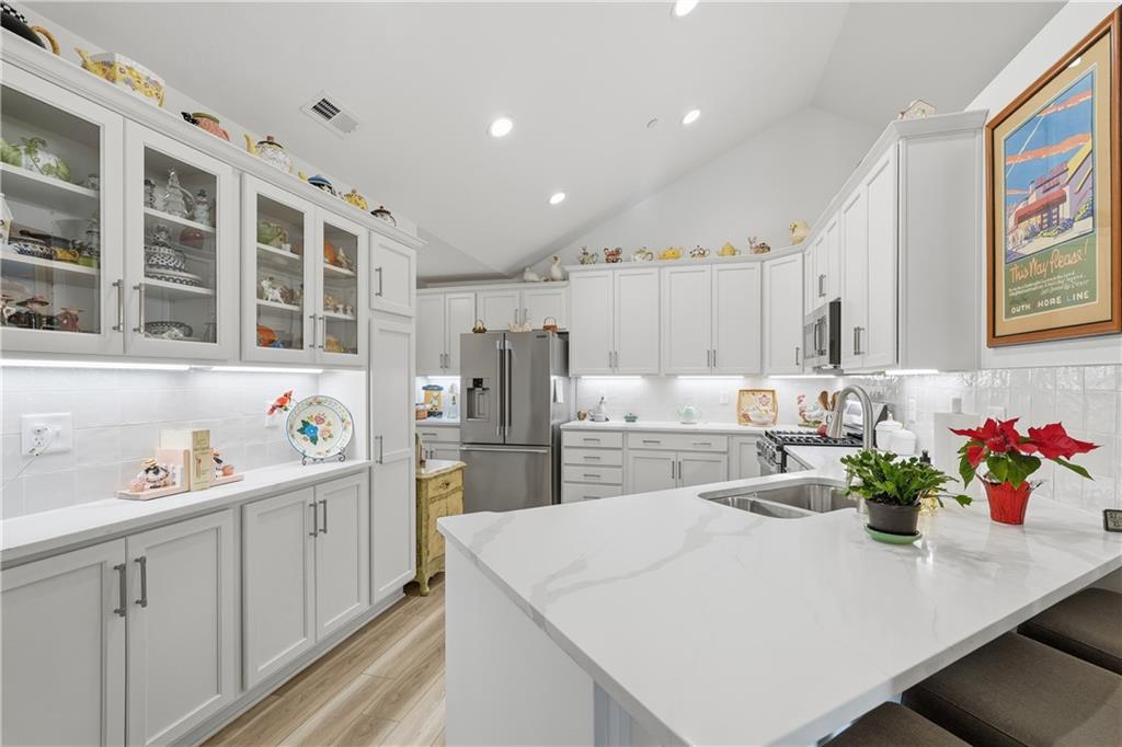 1281 Sandy Rdg Drive Sarver, PA 16055 - Photo 8 of 20