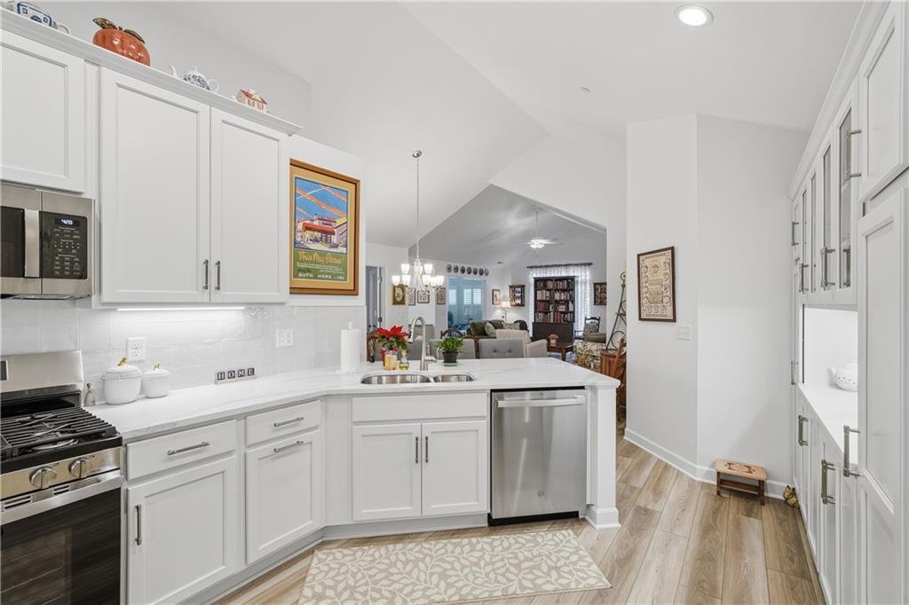 1281 Sandy Rdg Drive Sarver, PA 16055 - Photo 9 of 20